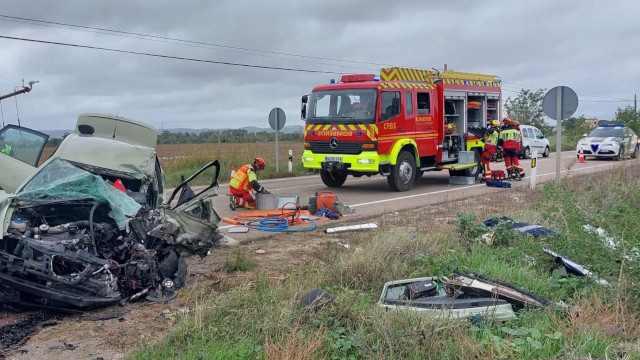 DGT Direcci n General De Tr fico DGT Direcci n General De Tr fico